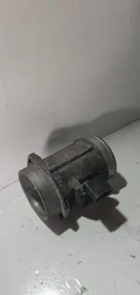 Audi A6 S6 C5 4B Mass air flow meter 059906461G