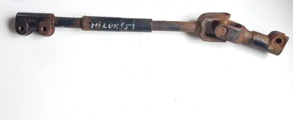 Toyota Hilux (AN10, AN20, AN30) Steering column universal joint