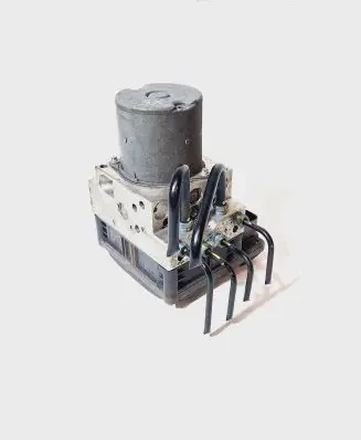 BMW X5 E70 ABS Pump 0265250396 0265960395 3451685702