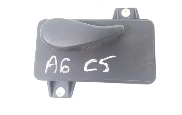 Seat control switch