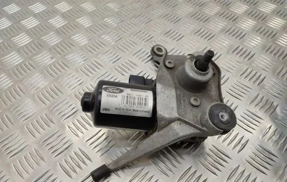 Ford Transit Custom Wiper motor BK2117501AD