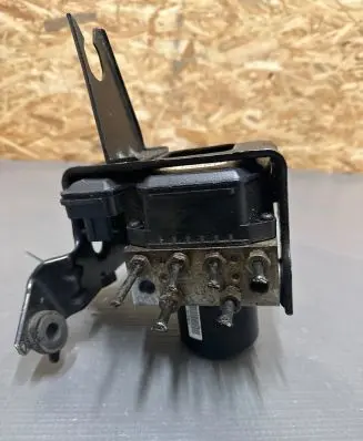Opel Insignia A ABS Pump