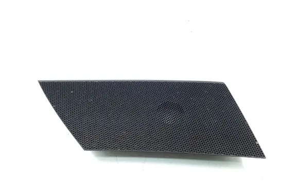 Toyota Avensis T270 Other dashboard part 5547205010