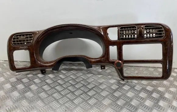 Chevrolet Blazer Dashboard trim 15013761 15054234
