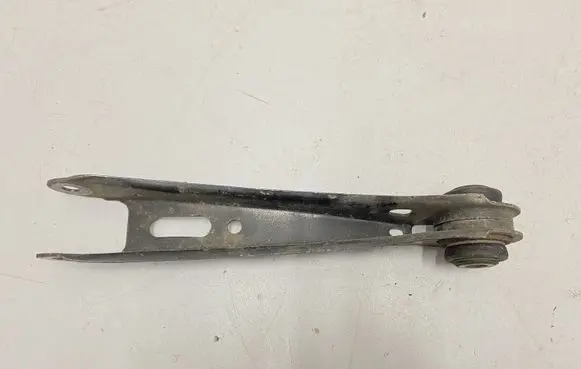 BMW X3 F25 Rear upper control arm/wishbone 6786981