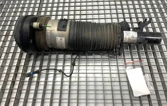 BMW X5 G05 Front shock absorber/damper HHAF0113311