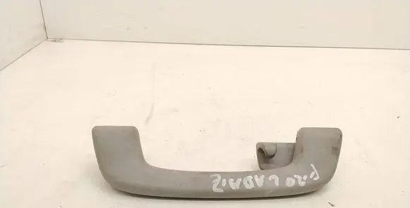 BMW 1 F20 F21 Rear interior roof grab handle 06944912
