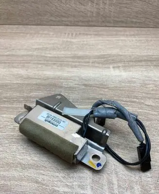 Honda Civic Aerial antenna amplifier 39155SMGE020M1 BI53000