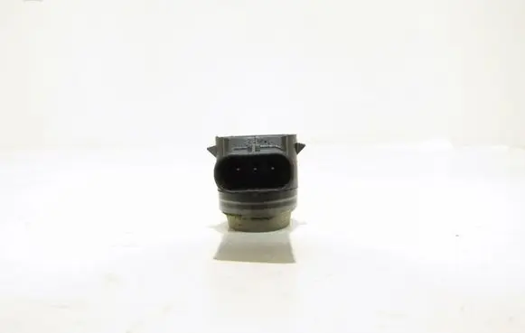 Mercedes-Benz C W205 Parking PDC sensor A0009055504