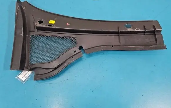 Skoda Superb B9 Wiper trim 3P0819403 IMPRK1562785