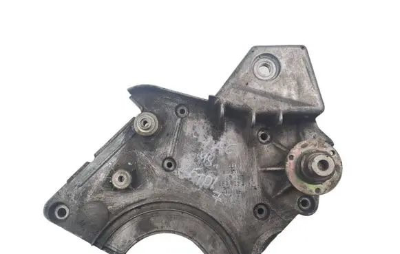 Audi A6 S6 C5 4B Engine mounting bracket 059121313E