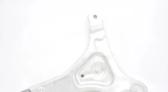 BMW 7 G70 Front control arm 6898522