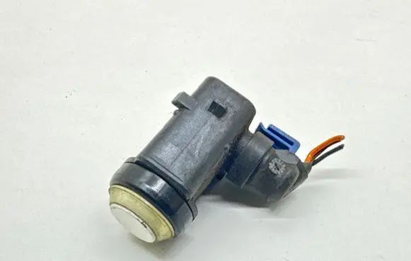 Mercedes-Benz A W168 Parking PDC sensor 0015427418