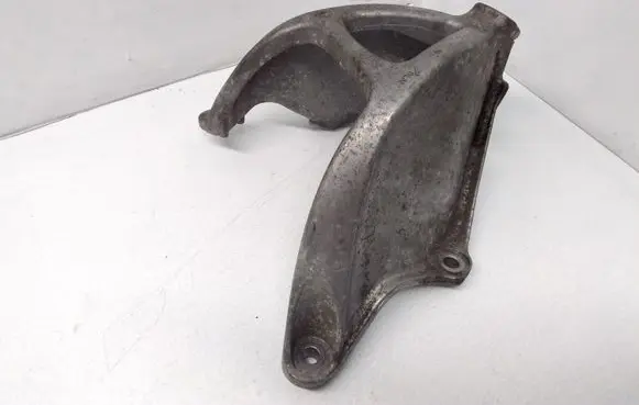 Audi A4 S4 B9 Engine mounting bracket 8W0199307F