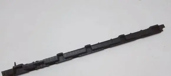 Volvo XC90 Sill supporting ledge 31395858 31378139