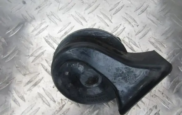 Renault Scenic I Horn signal e20092018