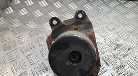 Opel Combo C Engine mount bracket 13109200 24494