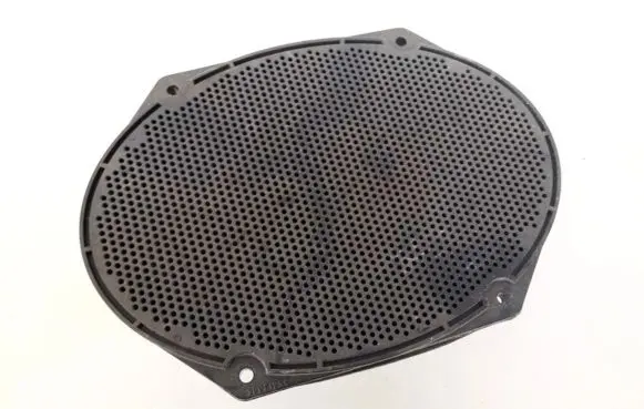 Ford Fusion Front door speaker xw7f18808ab xw7f-18808-ab