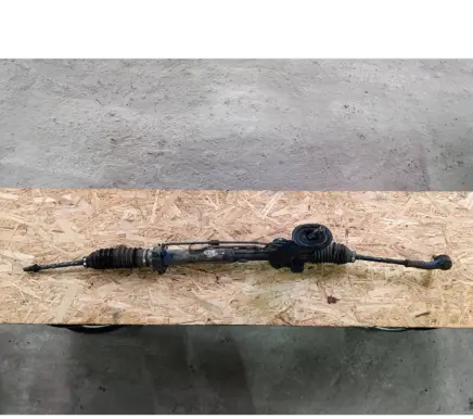 Volkswagen Polo III 6N 6N2 6NF Steering rack