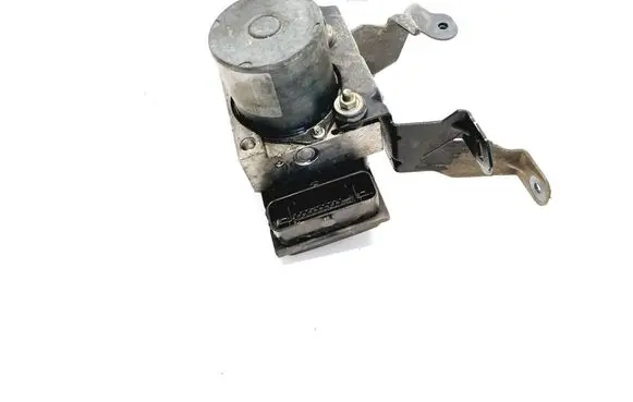 Renault Master III ABS Pump 476608497R