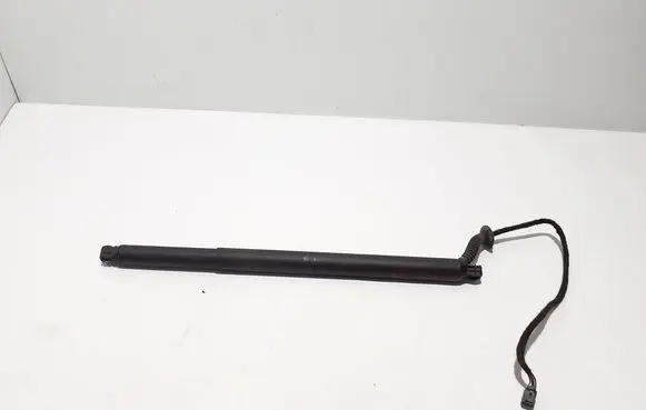 Volvo XC90 Tailgate strut 31371096