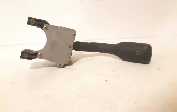 Audi 80 90 S2 B4 Wiper switch 4A9953503