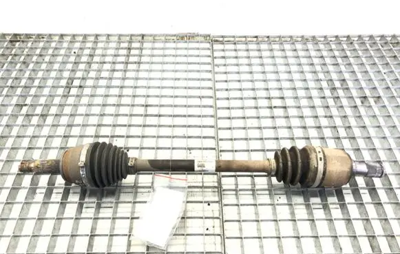 KIA Ceed Front driveshaft 49500G4200