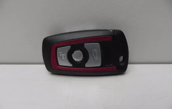 BMW 3 F30 F35 F31 Ignition key/card 9254899 I5026