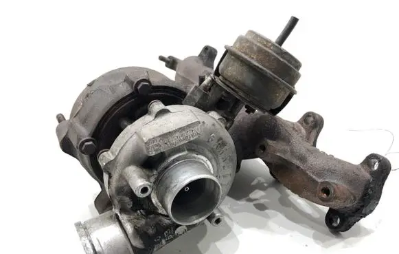 Turbo