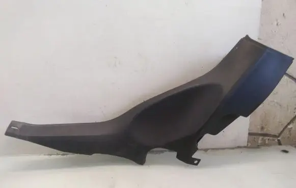 Ford Fiesta Other interior part 2S61A31016