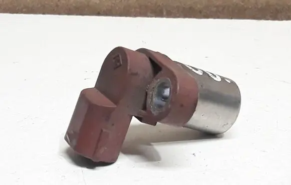 Subaru Outback Crankshaft position sensor