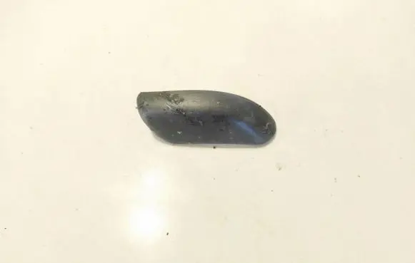 Volvo S40, V40 Other interior part 30863930