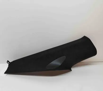 Porsche 911 992 (C) pillar trim 992867287K 992867287