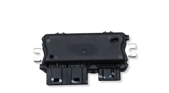 BMW XM Other control units/modules 5A81034MWGK2303