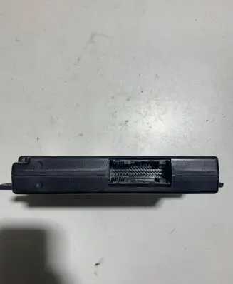 Volkswagen Touran II Bluetooth control unit module 5K0035730A 100022700303 7661155803