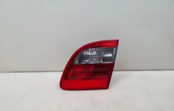 Mercedes-Benz E W211 Tailgate rear/tail lights A2118203064