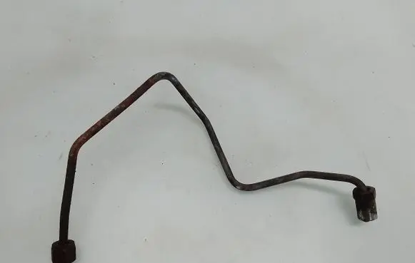 Toyota Land Cruiser (J120) Fuel line/pipe/hose 