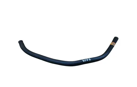 Volvo XC90 Vacuum line/pipe/hose 3524376