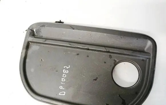 Cup holder