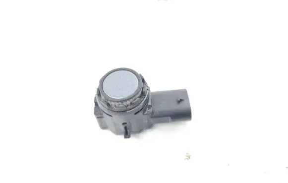 BMW 5 G30 G31 Parking PDC sensor 66209827032 9827032 0263073134