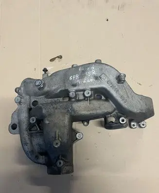 Mercedes-Benz Sprinter W906 Intake manifold 6461420179