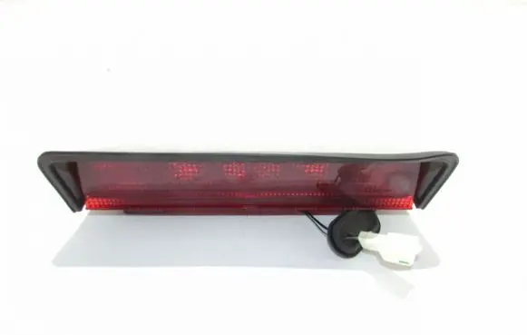 Mitsubishi Space Runner Third/center stoplight 0508812