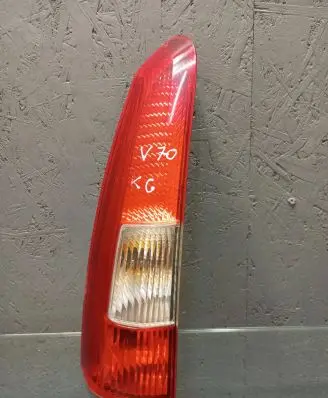 Volvo V70 Rear/tail lights 9154493 9154499