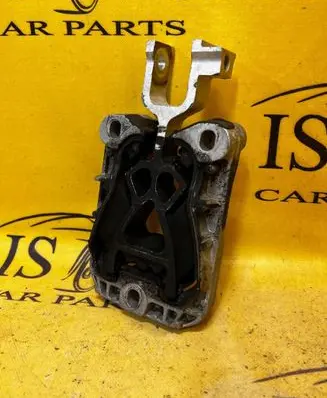 Ford Escape IV Gearbox mounting bracket 