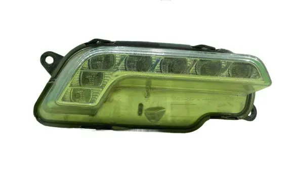 Mercedes-Benz E C207 W207 LED Daytime headlight A2128200856 DRL