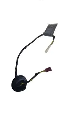 BMW 7 E65 E66 Sun solar sensor 6913368