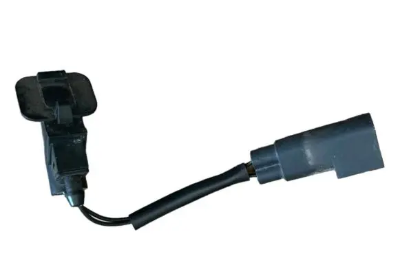 Ford Transit Courier Windshield washer spray nozzle ET7617666A