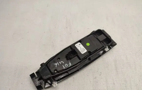 BMW 7 F01 F02 F03 F04 Electric window control switch 9163577 61319241933