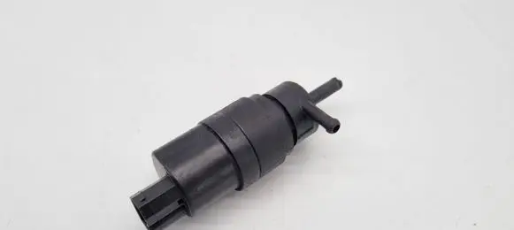 BMW 5 E34 Windscreen/windshield washer pump