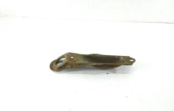 Toyota Avensis T250 Towing hook eye 